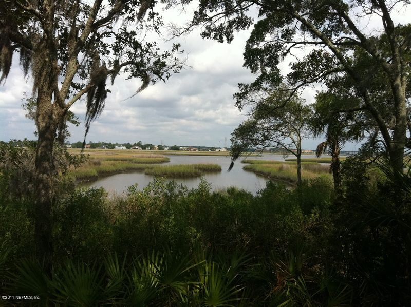 2024 Seagate Ave, Neptune Beach, FL 32266