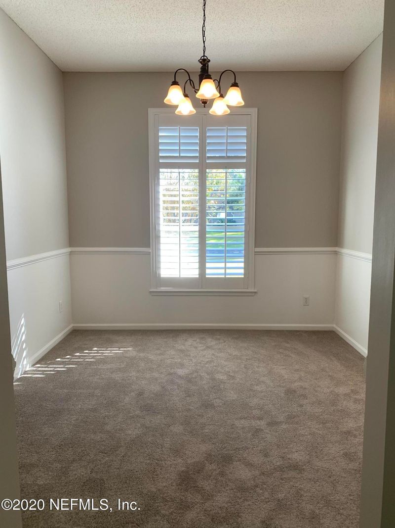 2024 Water Crest Dr, Fleming Island, FL 32003