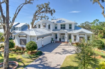2024 Waterway Island Ln, Jacksonville Beach, FL 32250