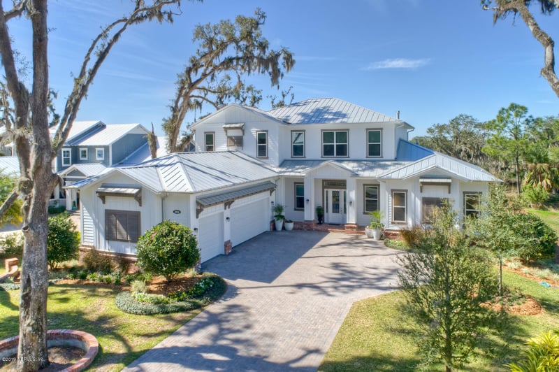 2024 Waterway Island Ln, Jacksonville Beach, FL 32250