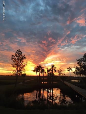 2024 Waterway Island Ln, Jacksonville Beach, FL 32250