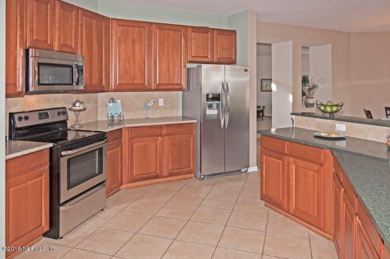 2025 Chaucer Ln, Ponte Vedra, FL 32081