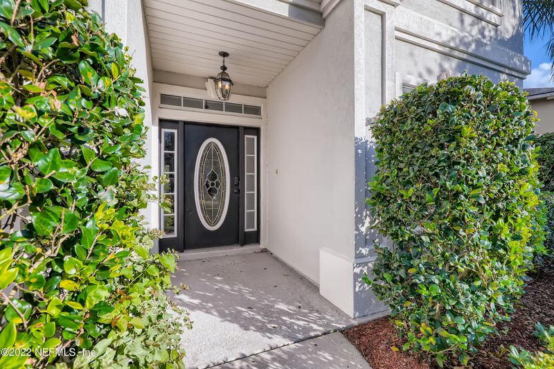 2025 Emerald Green Rd, Jacksonville, FL 32246