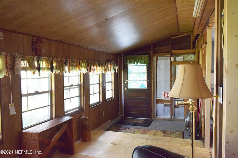 2025 Friendly Rd, Fernandina Beach, FL 32034