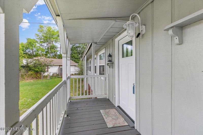 2025 Rahanson Dr, Jacksonville, FL 32246