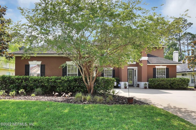 2025 Rivers Own Rd, St Augustine, FL 32092