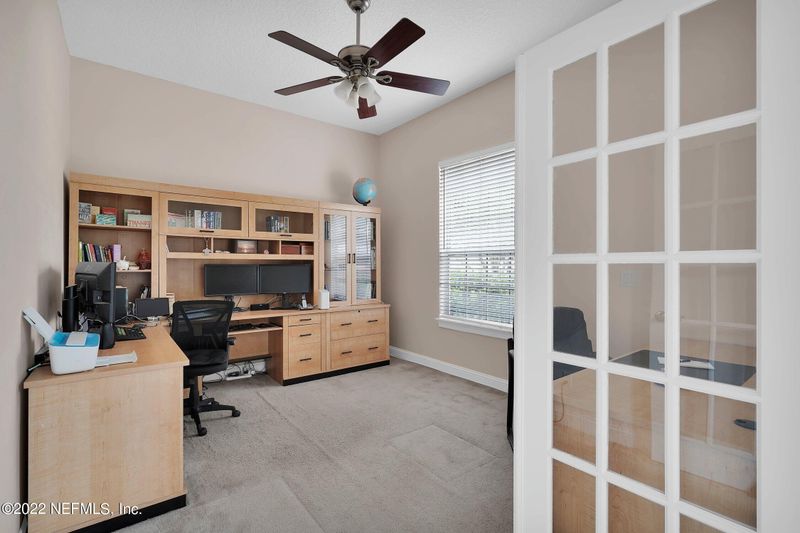 2025 Rivers Own Rd, St Augustine, FL 32092