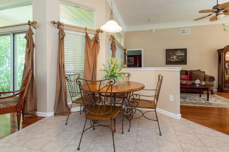 2025 S Jimmy Ln, St Johns, FL 32259