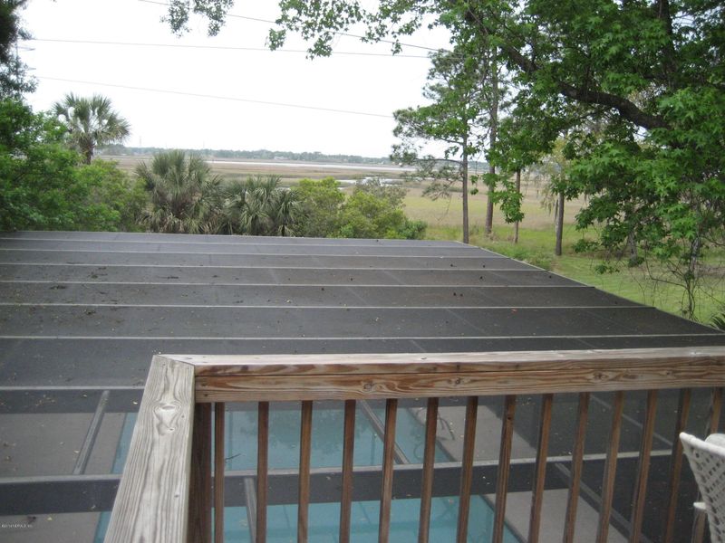 2025 Sandpiper Point, Neptune Beach, FL 32266