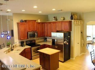2025 Spring Meadows Ct, St Augustine, FL 32092