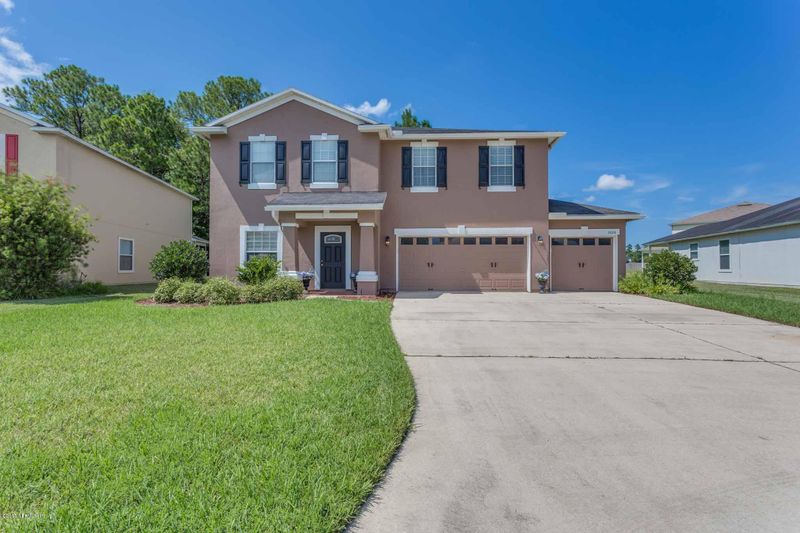 2026 Creekmont Dr, Middleburg, FL 32068