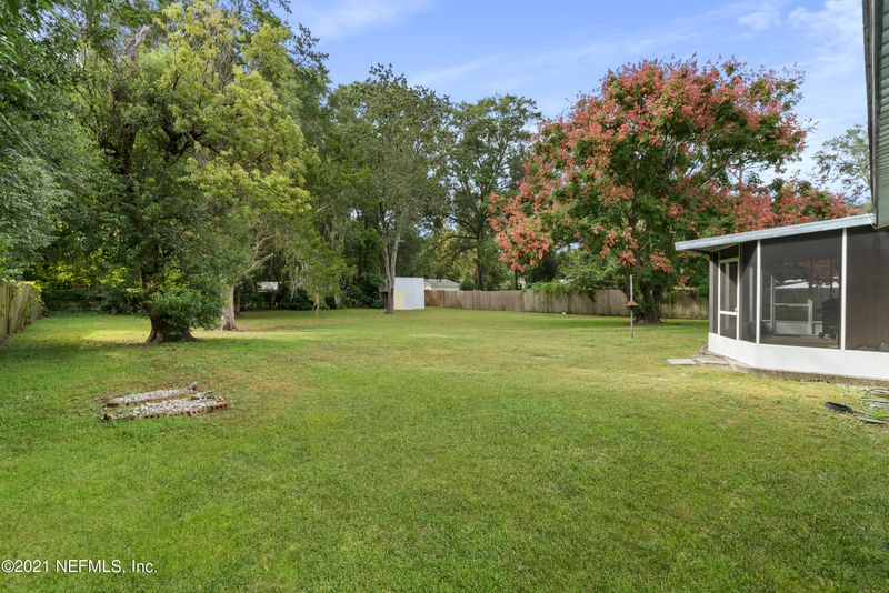 2026 Hilltop Blvd, Jacksonville, FL 32246