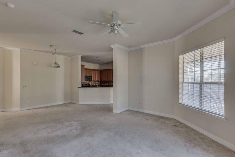 2026 Pond Ridge 705 Ct #705, Fleming Island, FL 32003