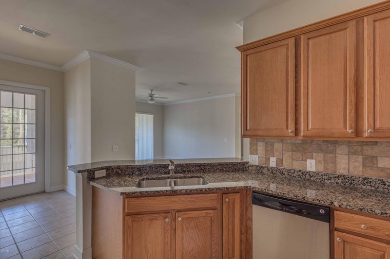 2026 Pond Ridge 705 Ct #705, Fleming Island, FL 32003
