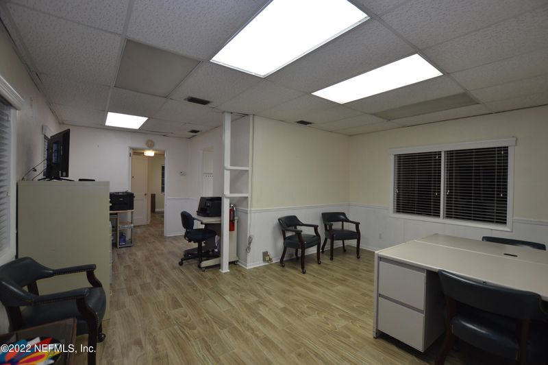 2026 University Blvd N, Jacksonville, FL 32211