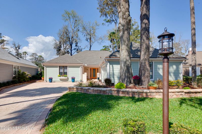 2027 Palmetto Point Dr, Ponte Vedra Beach, FL 32082