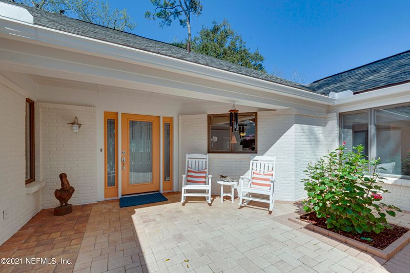 2027 Palmetto Point Dr, Ponte Vedra Beach, FL 32082