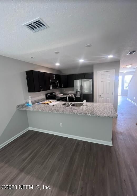2027 Stevens St, Jacksonville, FL 32207