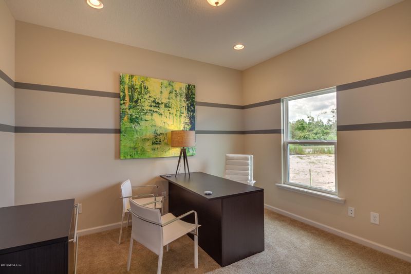 2028 Arden Forest Pl, Fleming Island, FL 32003