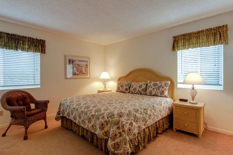 2028 Beachwood Rd #2028, Amelia Island, FL 32034