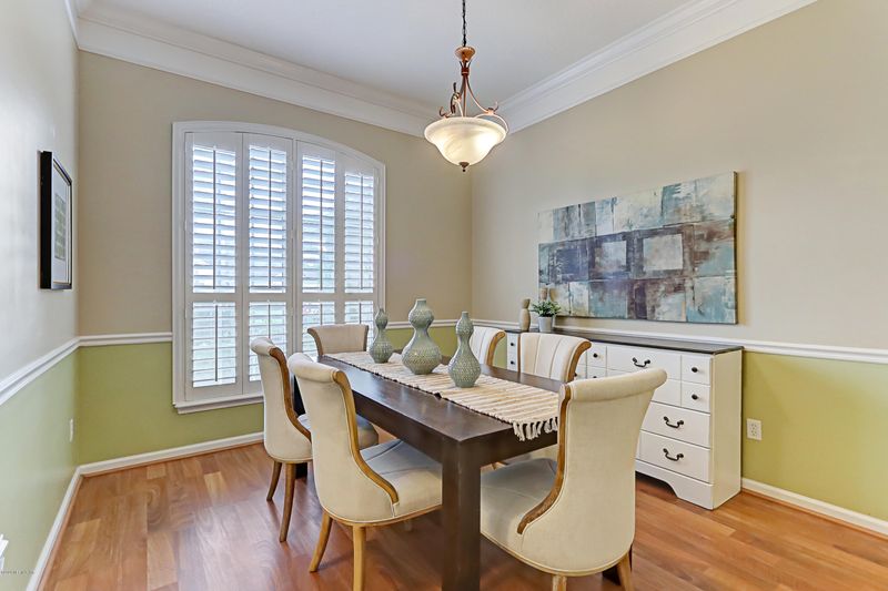 2028 Rivergate Dr, Fleming Island, FL 32003