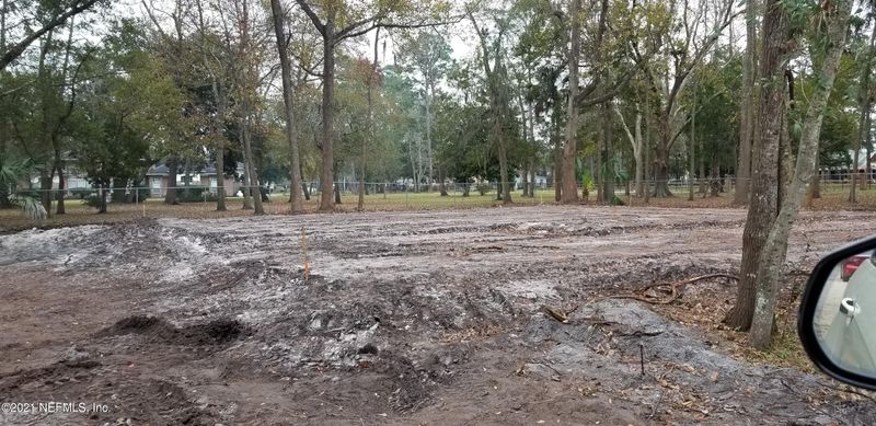 2029 Saffles St, Jacksonville, FL 32233