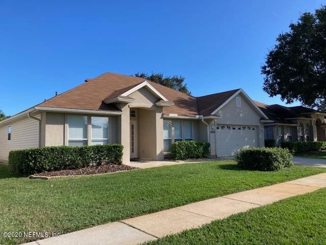 2029 Sandhill Crane Dr, Jacksonville, FL 32224