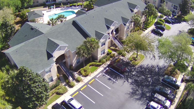 203 Augusta Cir, St Augustine, FL 32086