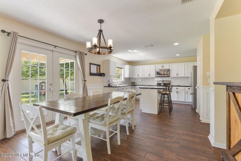 203 Crown Wheel Cir, Fruit Cove, FL 32259