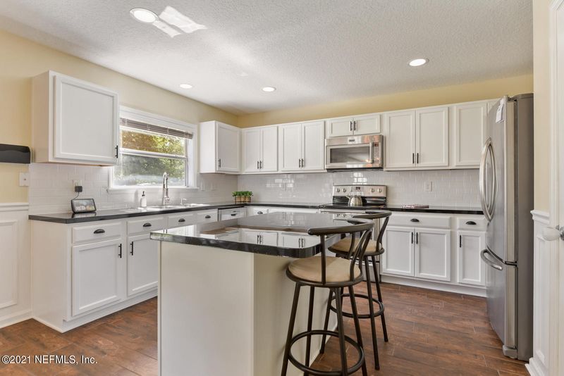 203 Crown Wheel Cir, Fruit Cove, FL 32259