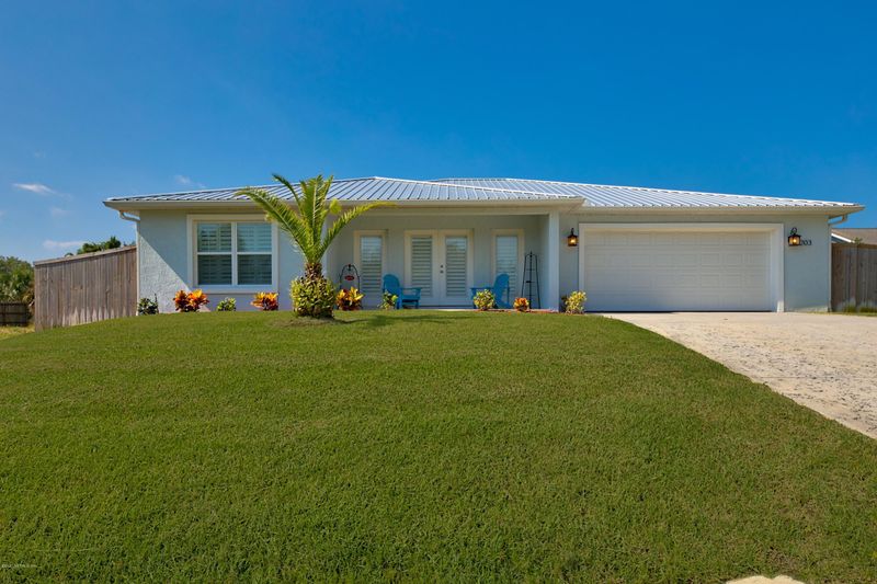 203 Genoa Rd, St Augustine, FL 32084