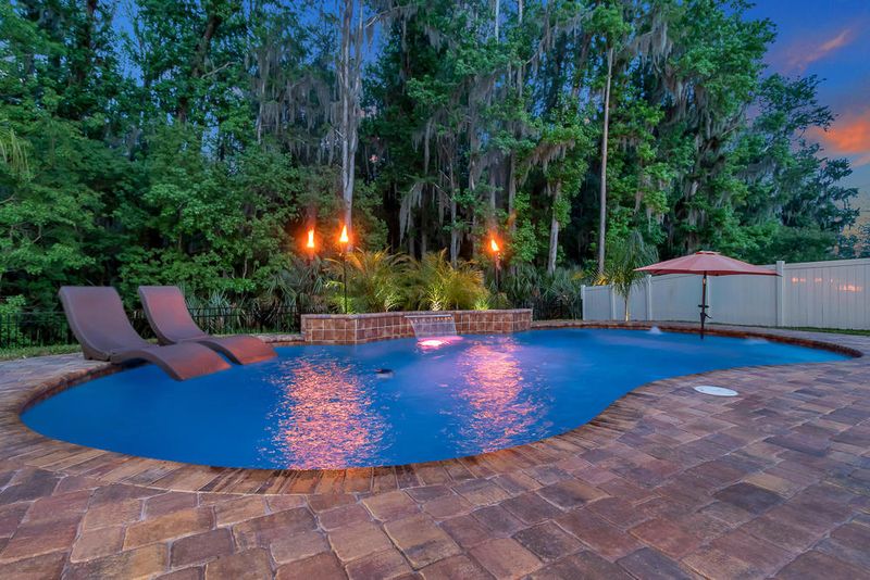 203 Latrobe Ave, St Augustine, FL 32095