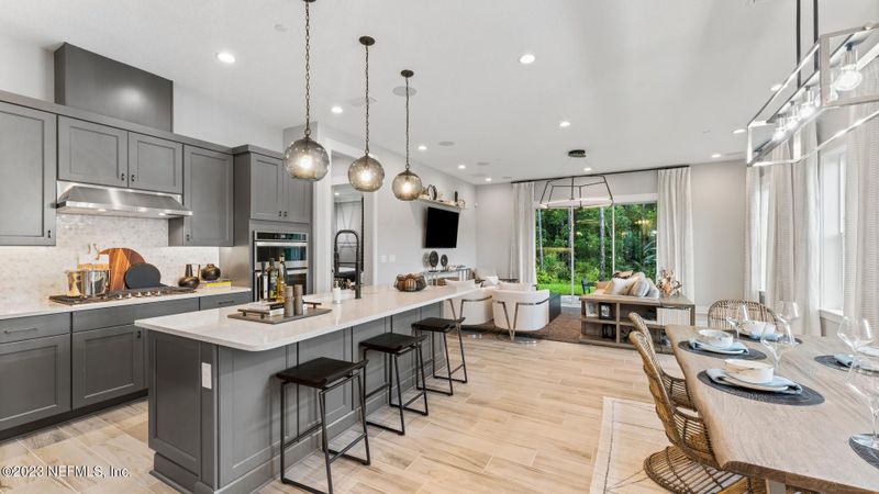 203 Liberty Bell Rd, Ponte Vedra, FL 32081