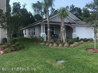 203 Midway Park Dr, St Augustine, FL 32084