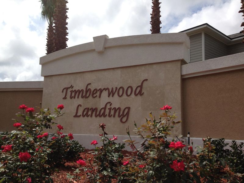 203 Timberwood Dr, St Augustine, FL 32084