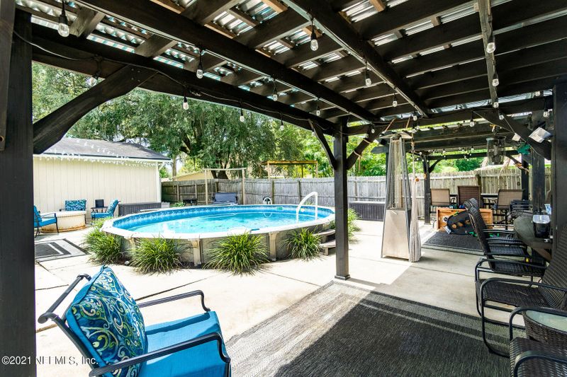 2030 Blair Rd, Jacksonville, FL 32221