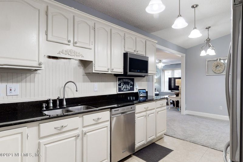 2030 Blair Rd, Jacksonville, FL 32221