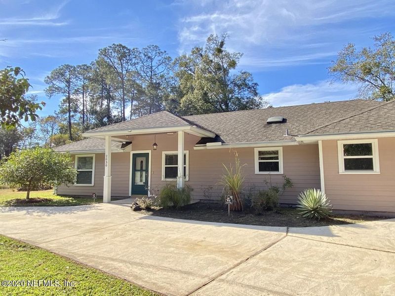 2030 Navaho Ave, Jacksonville, FL 32210