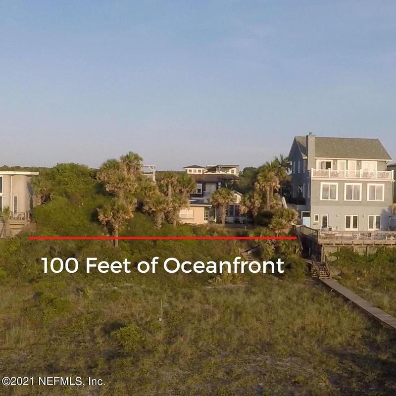 2031 Beach Ave, Atlantic Beach, FL 32233