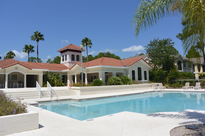2031 Vista Cove Rd, St Augustine, FL 32084