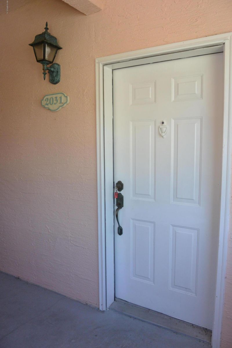 2031 Vista Cove Rd, St Augustine, FL 32084