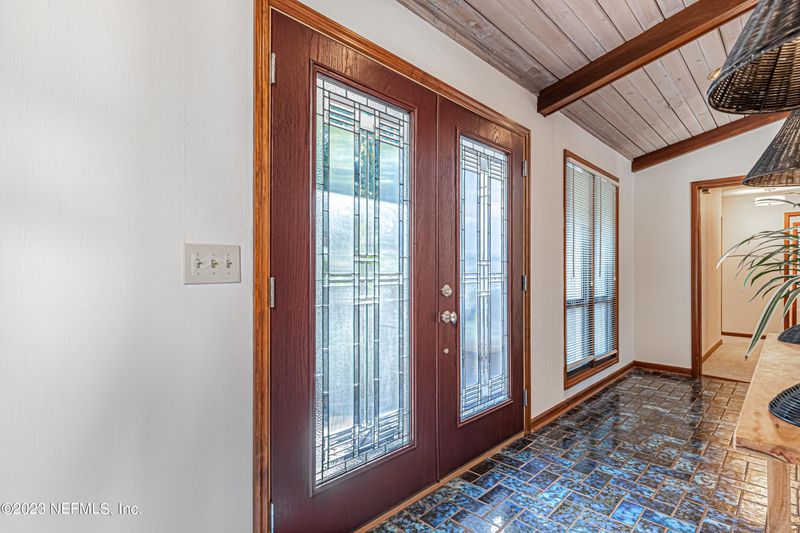 2031 Zeta Ct, Orange Park, FL 32073