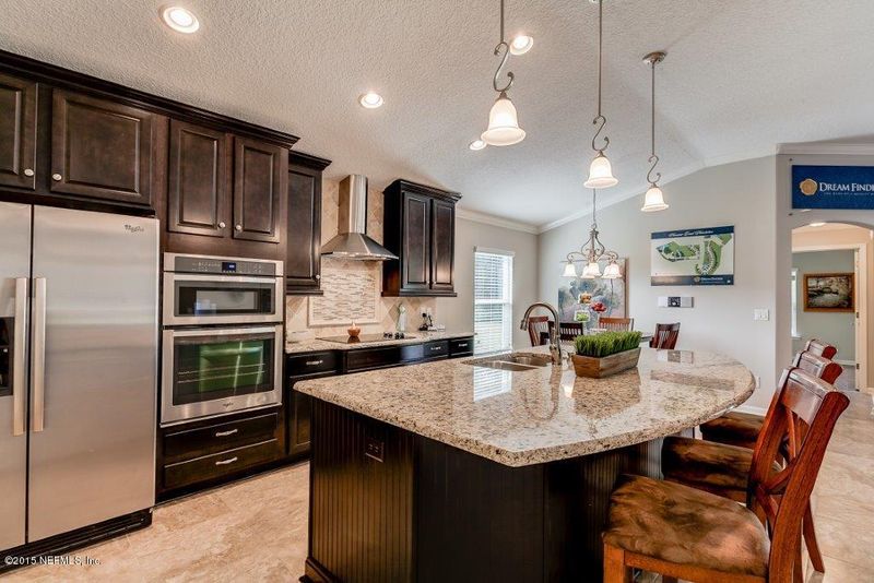 2032 Adler Forest Pl, Fleming Island, FL 32003