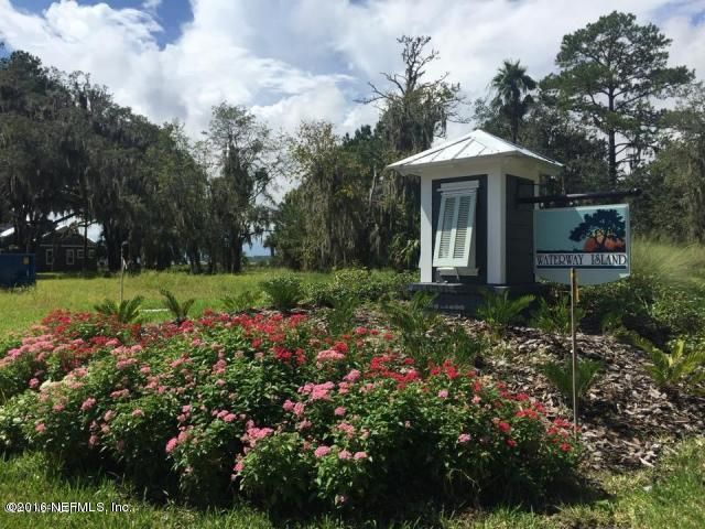 2032 Waterway Island Ln, Neptune Beach, FL 32233