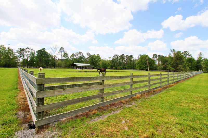 2034 County Road 209b, Green Cove Springs, FL 32043