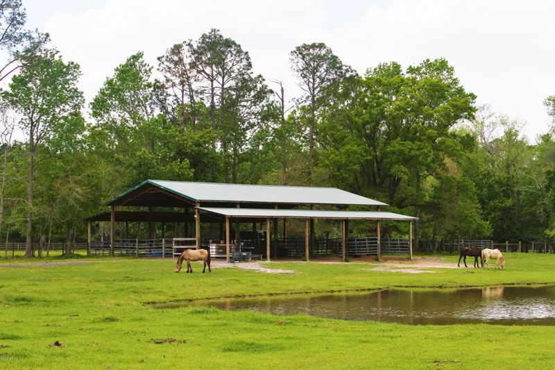 2034 County Road 209b, Green Cove Springs, FL 32043