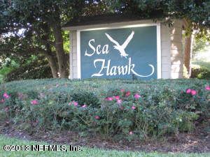 2034 Seahawk Cir, Ponte Vedra Beach, FL 32082