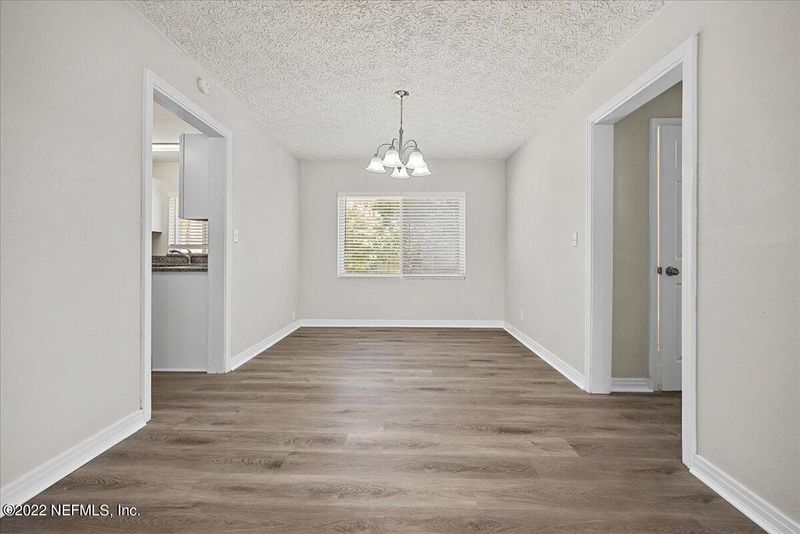2035 Almira St, Jacksonville, FL 32211