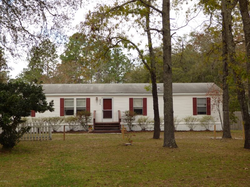 2036 Blue Knoll Rd, Middleburg, FL 32068