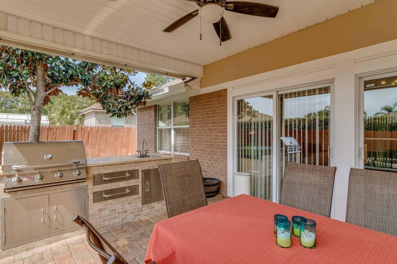 2036 Brighton Bay Trl, Jacksonville, FL 32246